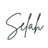 Selah - Home